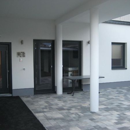 Haus Schraberger Lägenhet Schladming Exteriör bild